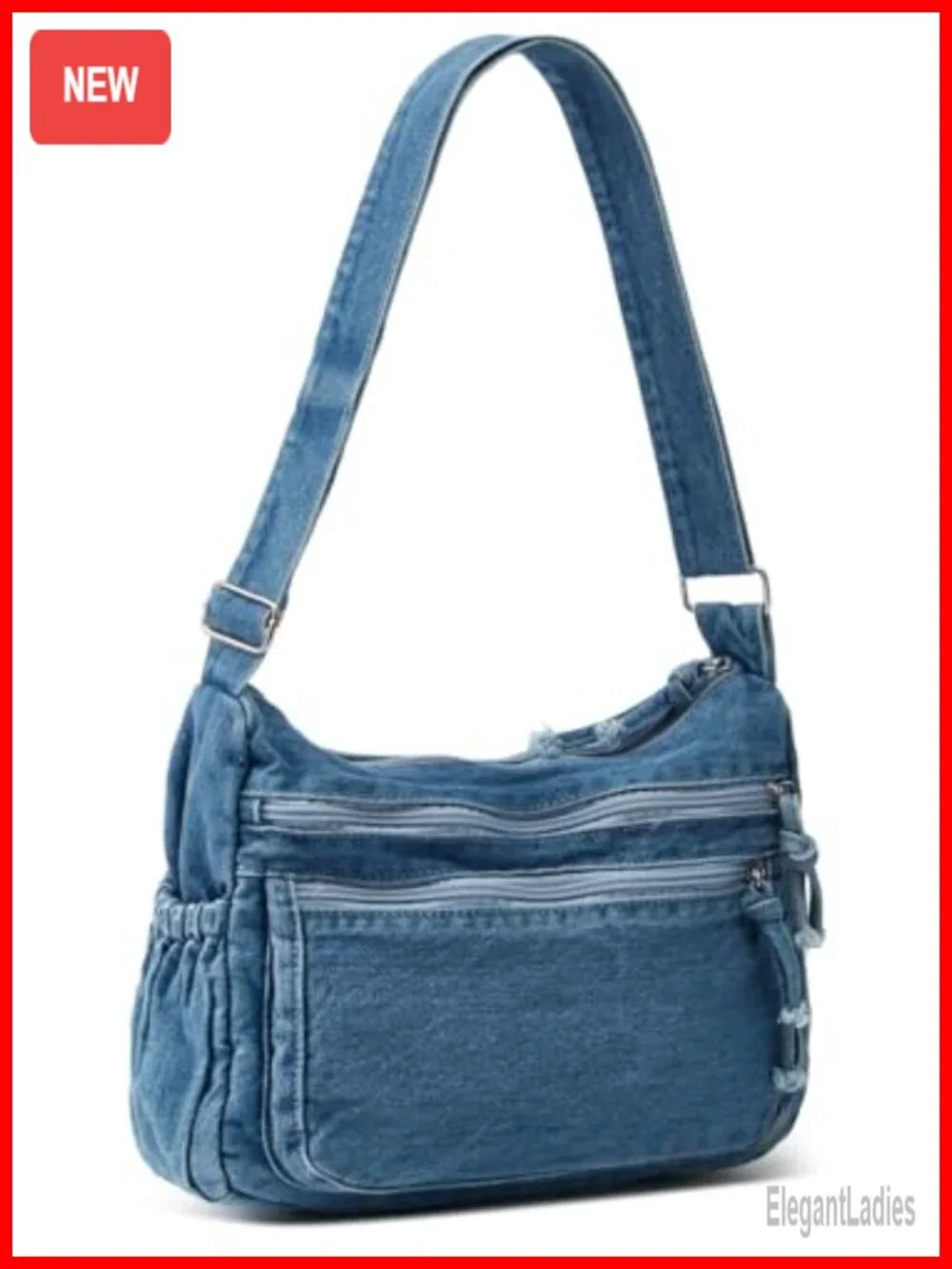 N/A women retro
